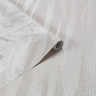 Макрофото текстуры обоев для стен FM72593-24