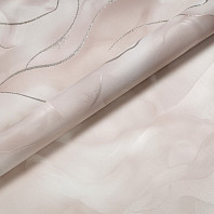 Макрофото текстуры обоев для стен HC72451-22