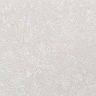 текстуры обоев