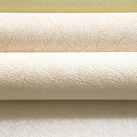 Макрофото текстуры обоев для стен 375-22