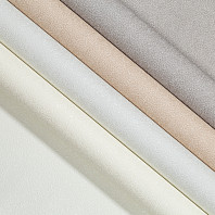 Макрофото текстуры обоев для стен FM71737-14