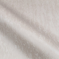 Макрофото текстуры обоев для стен PL72579-24