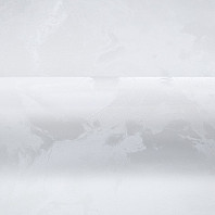 Макрофото текстуры обоев для стен SL72484-41