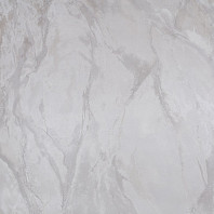 Макрофото текстуры обоев для стен HC72393-24