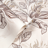 Макрофото текстуры обоев для стен HC11052-28