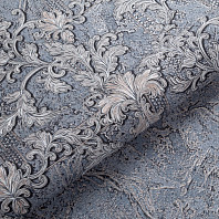 Макрофото текстуры обоев для стен PC71514-44