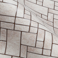 Макрофото текстуры обоев для стен FM11032-25