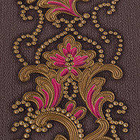 Макрофото текстуры обоев для стен PC71098-85