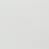 Макрофото текстуры обоев для стен TC72706-10