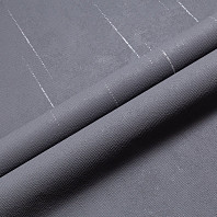 Макрофото текстуры обоев для стен PL72352-41