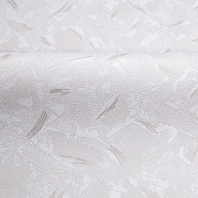 Макрофото текстуры обоев для стен HC31174-43