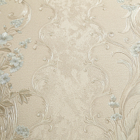 Макрофото текстуры обоев для стен 7397-26