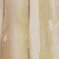 Макрофото текстуры обоев для стен 7465-27