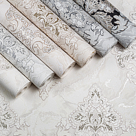 Макрофото текстуры обоев для стен HC31180-22