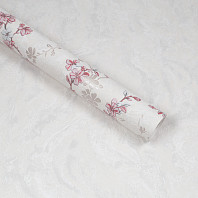 Макрофото текстуры обоев для стен HC31198-25