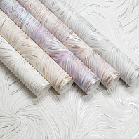 Макрофото текстуры обоев для стен PP71878-56