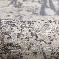 Макрофото текстуры обоев для стен PC71551-28