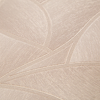 Макрофото текстуры обоев для стен 7481-28