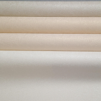 Макрофото текстуры обоев для стен 7484-22