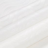 Макрофото текстуры обоев для стен HC71491-11