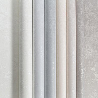 Макрофото текстуры обоев для стен SP72631-41