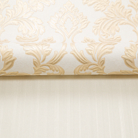 Макрофото текстуры обоев для стен 0739-12