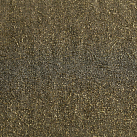 Макрофото текстуры обоев для стен 7409-44