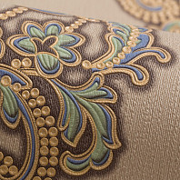 Макрофото текстуры обоев для стен PC71097-26