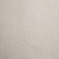 Макрофото текстуры обоев для стен FM71566-24