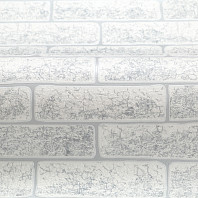 Макрофото текстуры обоев для стен PL51039-14