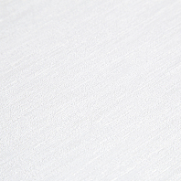 Макрофото текстуры обоев для стен 8708-22