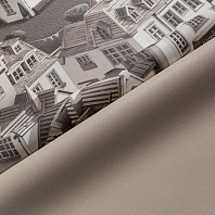 Макрофото текстуры обоев для стен PR72660-82