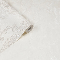 Макрофото текстуры обоев для стен PL72645-12