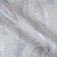 Макрофото текстуры обоев для стен PL72340-14