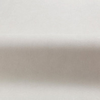 Макрофото текстуры обоев для стен FM72591-14