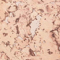 Макрофото текстуры обоев для стен 7439-21