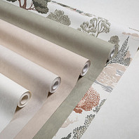 Макрофото текстуры обоев для стен HC72580-16