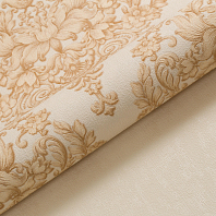 текстуры обоев