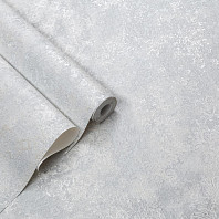 Макрофото текстуры обоев для стен PP72657-41