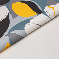 Макрофото текстуры обоев для стен PL72947-13