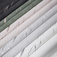 Макрофото текстуры обоев для стен HC72604-44