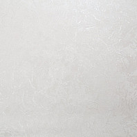 Макрофото текстуры обоев для стен PL72680-21