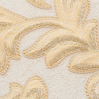 Макрофото текстуры обоев для стен 0738-12