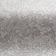 Макрофото текстуры обоев для стен HC31052-24