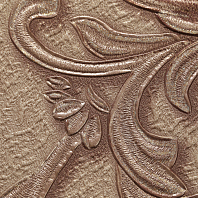 Макрофото текстуры обоев для стен 7408-45