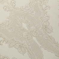 Макрофото текстуры обоев для стен 7377-42