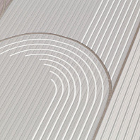 Макрофото текстуры обоев для стен TC72250-28