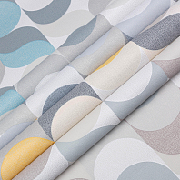 Макрофото текстуры обоев для стен HC31185-34