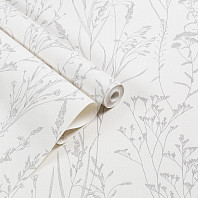 Макрофото текстуры обоев для стен SL72570-10