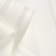 Макрофото текстуры обоев для стен PP71427-14